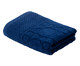 Toalha de Rosto Thonet Marinho - 460 g/m², Azul | WestwingNow