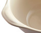 Bowl em Cerâmica Ellis - Areia, Areia | WestwingNow
