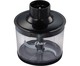 Mixer High Power Oster - Preto, Preto | WestwingNow