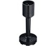 Mixer High Power Oster - Preto, Preto | WestwingNow