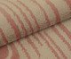 Tapete Passadeira Trendy Flow - Rosa, Rosa | WestwingNow