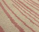 Tapete Passadeira Trendy Flow - Rosa, Rosa | WestwingNow