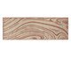 Tapete Passadeira Trendy Flow - Rosa, Rosa | WestwingNow