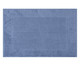 Toalha de Piso - Azul, Azul | WestwingNow