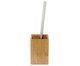 Escova Sanitária em Bambu Briayn - Natural, Natural | WestwingNow