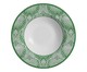 Jogo de Jantar em Cerâmica Bianca - 04 Pessoas, Verde | WestwingNow