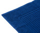 Jogo de Toalhas Listras Cerúleo-Marinho - 460 g/m², Azul Marinho | WestwingNow