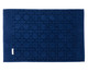 Jogo de Toalhas Thonet Azul Pacífico - 460 g/m², Azul | WestwingNow