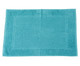 Toalha de Piso - Aguá, Azul Claro | WestwingNow