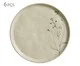 Jogo de Pratos para Sobremesa Bio Campestre Floral, Bege | WestwingNow
