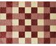 Tapete Marbella Nuance Miracle Dante - Rosé, Rose,Creme | WestwingNow