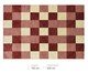 Tapete Marbella Nuance Miracle Dante - Rosé, Rose,Creme | WestwingNow