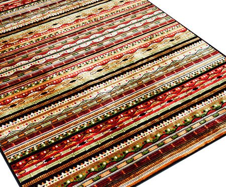 Tapete Marbella Elite Moderno Vintage | Westwing