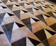 Tapete Marbella Elite Renaissance Copérnico, Laranja,Marrom | WestwingNow