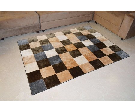 Tapete Marbella Elite Renaissance Dante - Creme | Westwing
