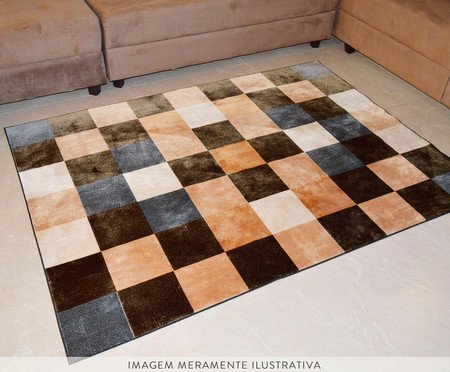 Tapete Marbella Elite Renaissance Dante - Creme | Westwing