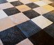 Tapete Marbella Elite Renaissance Dante - Creme, Marrom,Cinza | WestwingNow