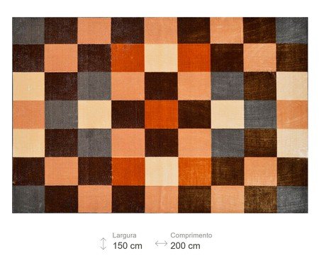 Tapete Marbella Elite Renaissance Dante - Creme | Westwing