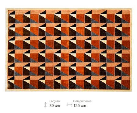 Tapete Pequeno Marbella Elite Renaissance Copérnico | Westwing