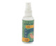 Spray de Catnip para Gatos - 50ml, Natural | WestwingNow