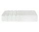 Toalha de Banho Massima Branca - 660 g/m², Branco | WestwingNow
