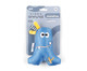 Brinquedo de Pelúcia Sustinho para Pet - Azul, Azul | WestwingNow