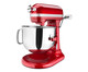 Batedeira Stand Mixer Proline, Vermelho | WestwingNow