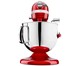 Batedeira Stand Mixer Proline, Vermelho | WestwingNow