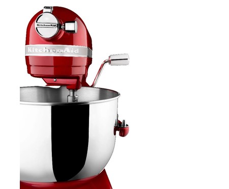Batedeira Stand Mixer Proline - Candy Apple | WestwingNow
