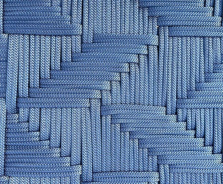 Poltrona Japú - Azul Marinho | WestwingNow