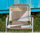 Cadeira Japú - Marfim, Rami e Branco, Marfim, Rami e Branca | WestwingNow