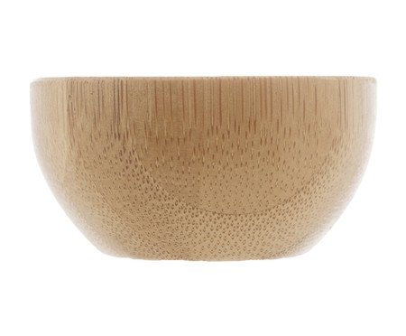 Bowl Dartmouth - Natural | Westwing