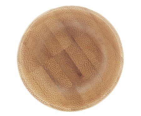 Bowl Dartmouth - Natural | Westwing