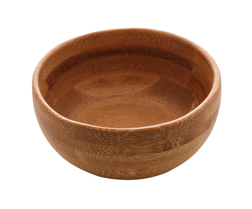 Bowl Dartmouth - Natural, Natural | WestwingNow