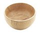 Bowl Dartmouth - Natural, Natural | WestwingNow