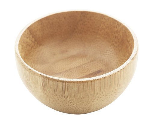 Bowl Dartmouth - Natural, Natural | WestwingNow