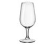 Jogo de Taças para Vinho em Cristal Marvin - Transparente, Transparente | WestwingNow