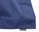 Capa de Almofada Sodalita - 200 Fios, CROWN BLUE | WestwingNow