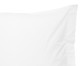 Fronha Cooper 400 fios - Colorida, Branco, Colorido | WestwingNow