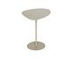 Conjunto de Mesas Laterais Organicas - Taupe, Taupe | WestwingNow