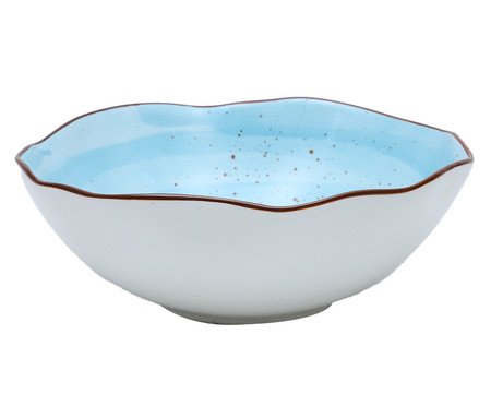 Bowl Victoria Azul | Westwing