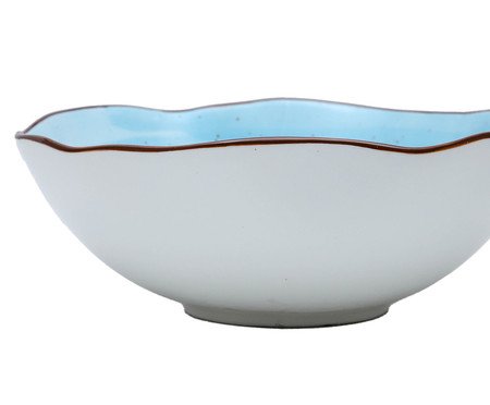 Bowl Victoria Azul | Westwing