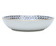 Bowl em Porcelana Virgínia Branco, Branco | WestwingNow