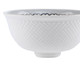Bowl em Porcelana Thássia Branco ll, Branco | WestwingNow