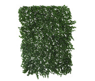 Planta Permanente Placa - Verde | WestwingNow
