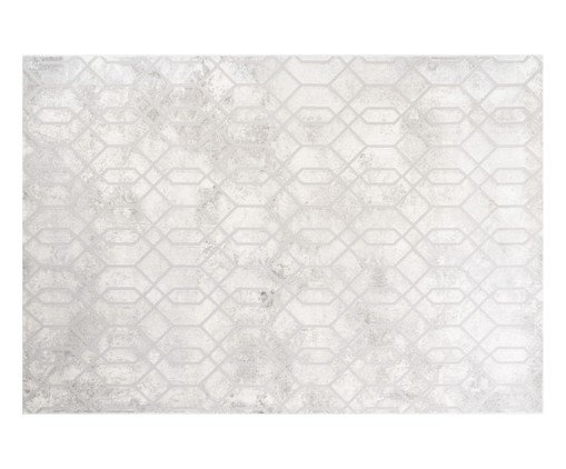 Tapete Instambul Nisantasi, Bege | WestwingNow