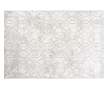 Tapete Instambul Nisantasi