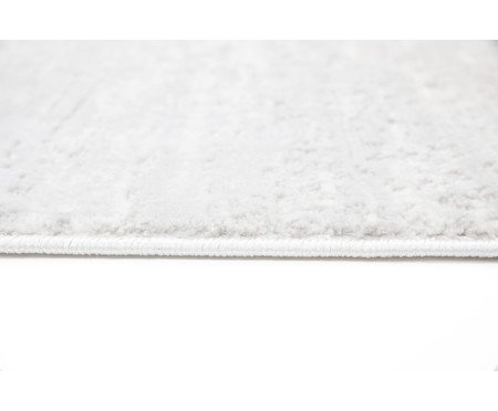 Tapete Sofia Maison | Westwing