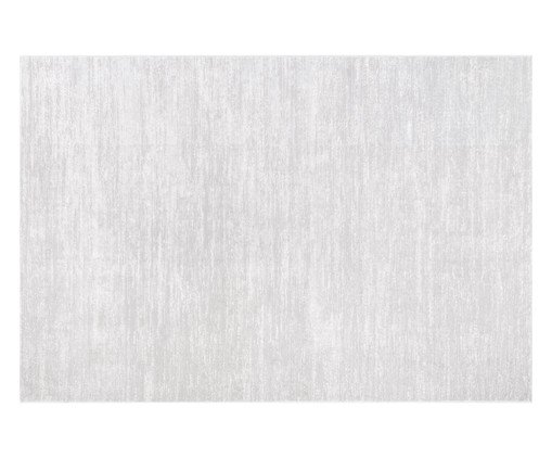 Tapete Sofia Maison, Bege | WestwingNow