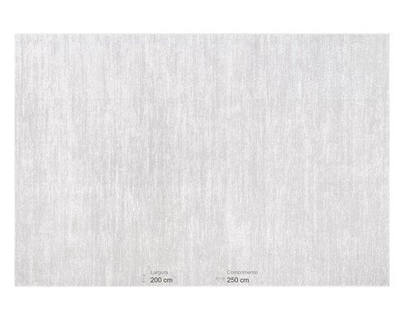 Tapete Sofia Maison | Westwing